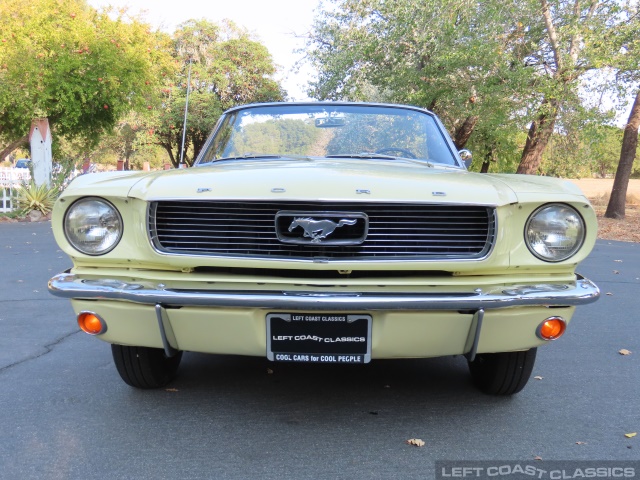 1966-ford-mustang-convertible-024.jpg