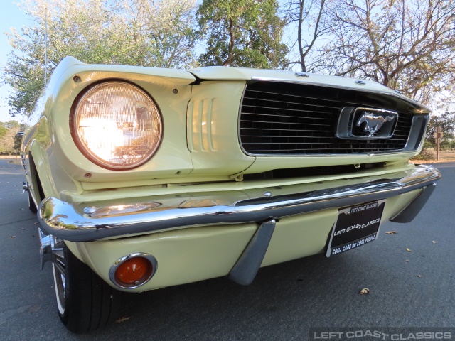 1966-ford-mustang-convertible-031.jpg