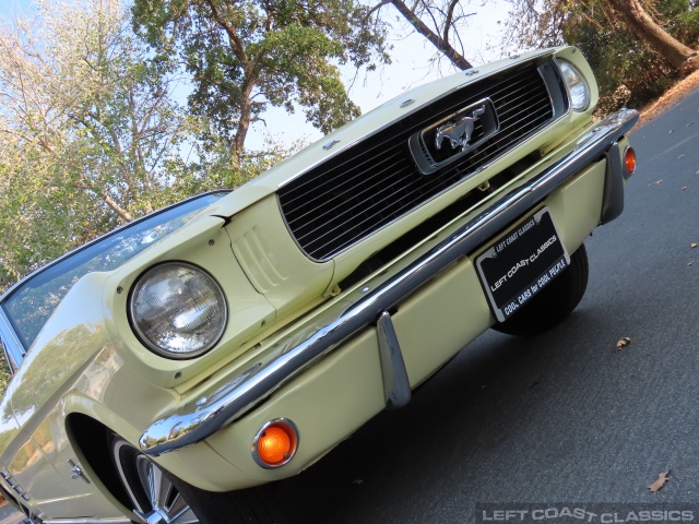 1966-ford-mustang-convertible-033.jpg