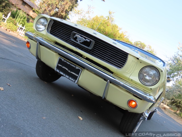 1966-ford-mustang-convertible-035.jpg