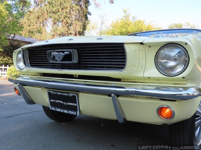 1966-ford-mustang-convertible-036.jpg