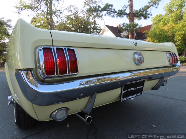 1966-ford-mustang-convertible-040.jpg