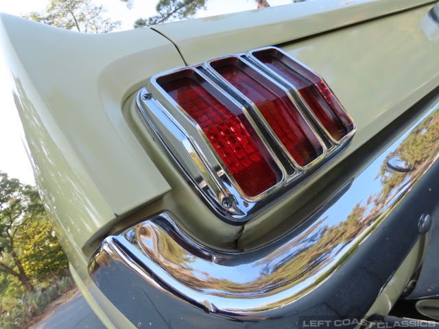 1966-ford-mustang-convertible-042.jpg