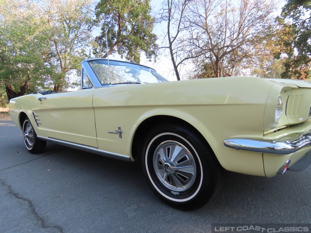 1966-ford-mustang-convertible-050.jpg