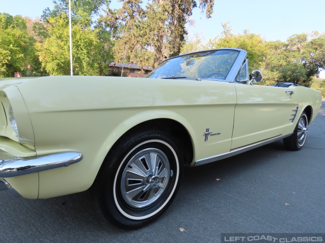 1966-ford-mustang-convertible-051.jpg