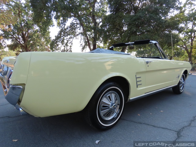 1966-ford-mustang-convertible-053.jpg