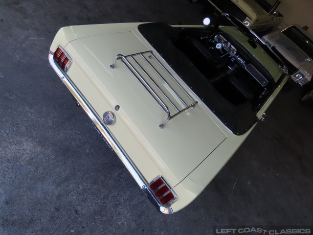 1966-ford-mustang-convertible-072.jpg