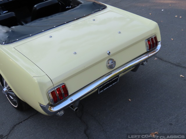 1966-ford-mustang-convertible-075.jpg