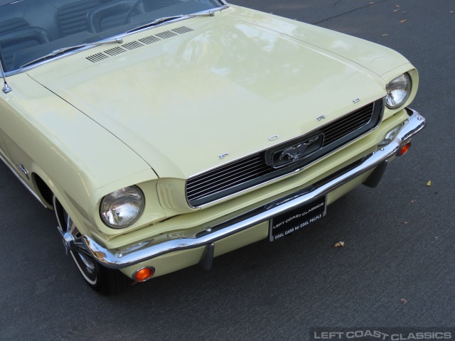 1966-ford-mustang-convertible-080.jpg