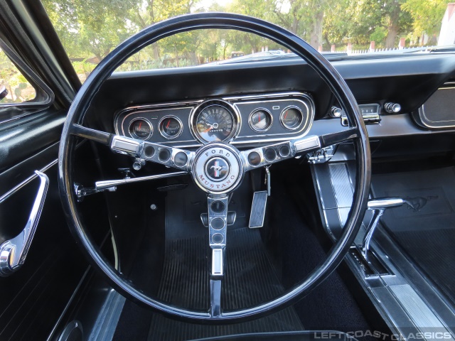 1966-ford-mustang-convertible-087.jpg