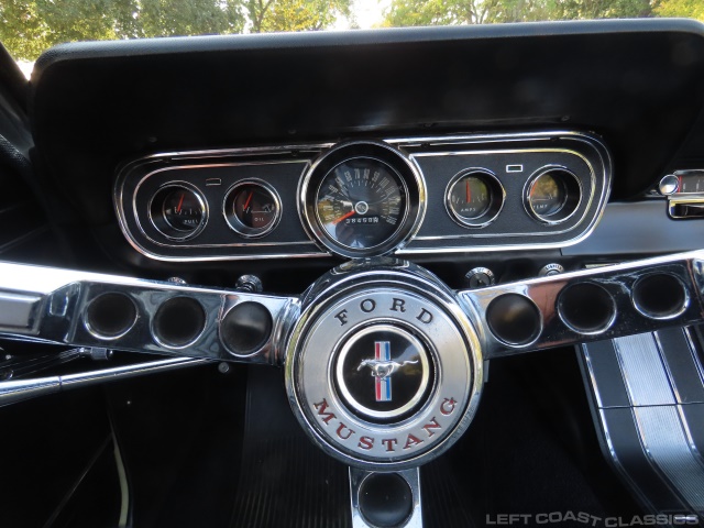 1966-ford-mustang-convertible-088.jpg