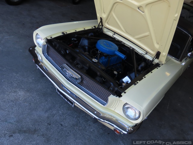 1966-ford-mustang-convertible-138.jpg