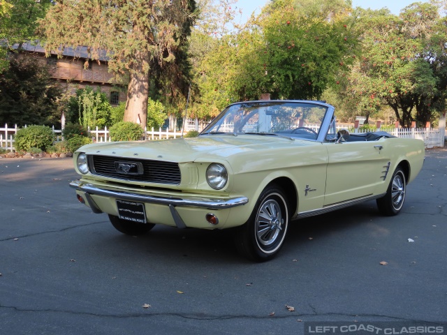 1966-ford-mustang-convertible-165.jpg