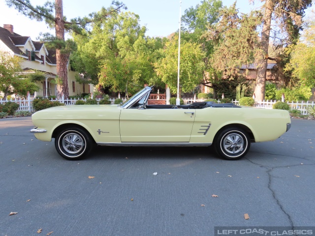 1966-ford-mustang-convertible-166.jpg