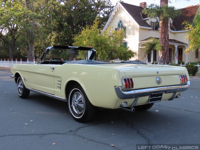 1966-ford-mustang-convertible-167.jpg