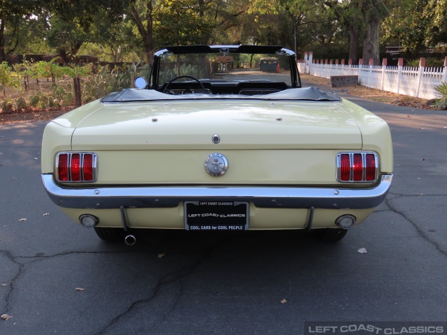 1966-ford-mustang-convertible-168.jpg