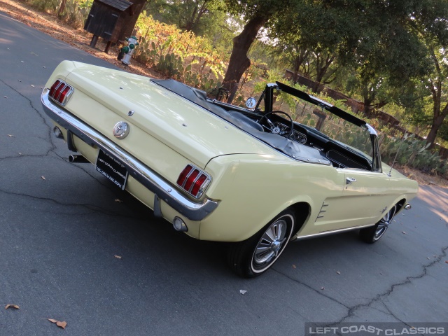 1966-ford-mustang-convertible-169.jpg