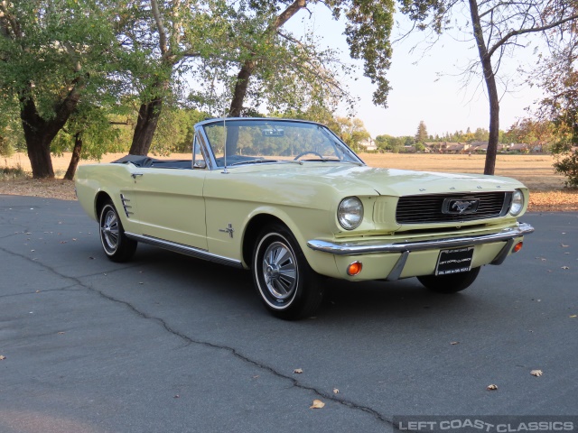 1966-ford-mustang-convertible-171.jpg