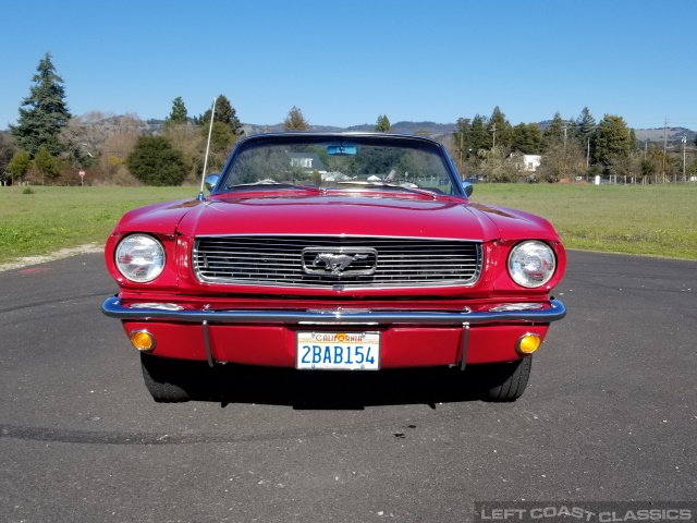 1966-ford-mustang-convertible-001.jpg