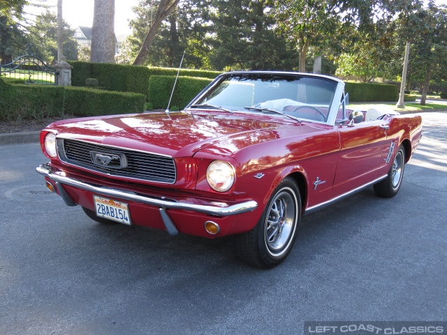 1966-ford-mustang-convertible-002.jpg