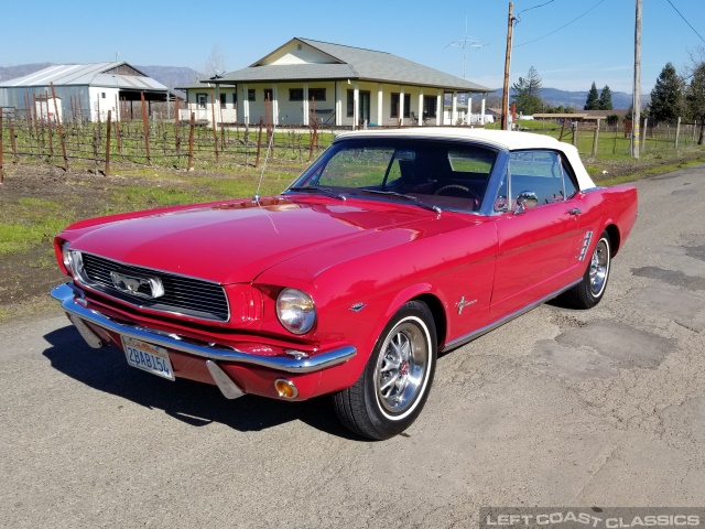 1966-ford-mustang-convertible-003.jpg