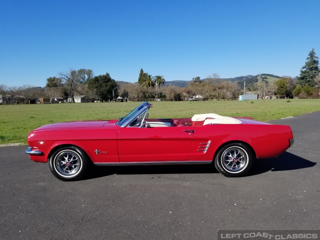 1966-ford-mustang-convertible-004.jpg