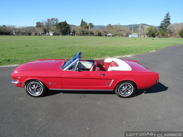 1966-ford-mustang-convertible-005.jpg