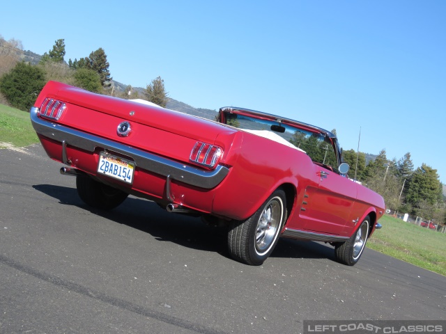 1966-ford-mustang-convertible-014.jpg