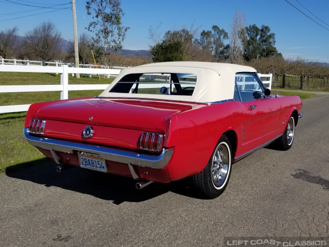 1966-ford-mustang-convertible-015.jpg