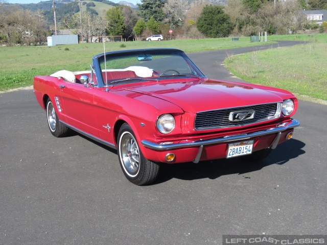 1966-ford-mustang-convertible-018.jpg