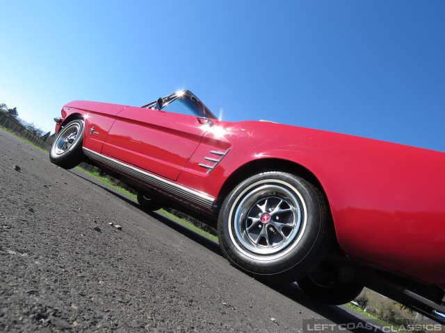 1966-ford-mustang-convertible-026.jpg