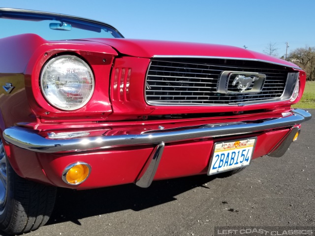 1966-ford-mustang-convertible-030.jpg