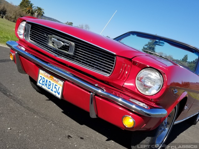 1966-ford-mustang-convertible-031.jpg