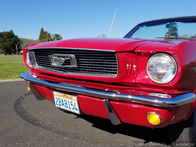 1966-ford-mustang-convertible-032.jpg