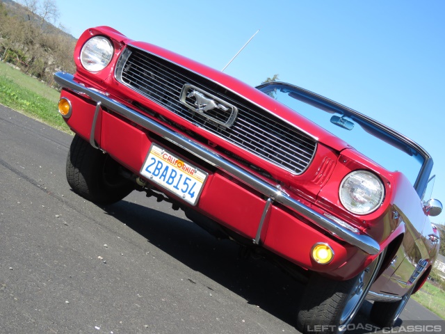 1966-ford-mustang-convertible-033.jpg