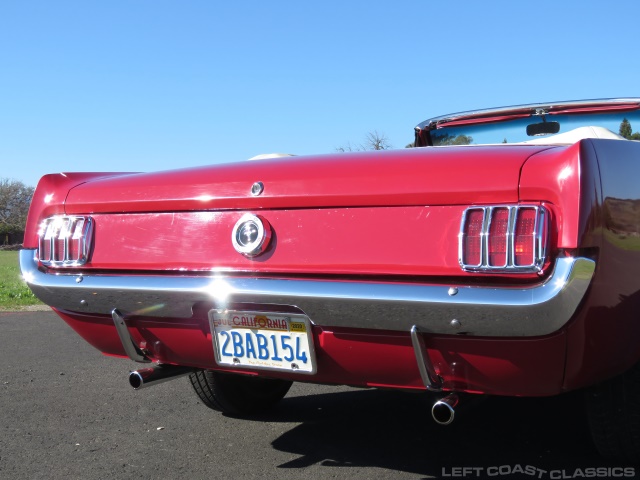 1966-ford-mustang-convertible-035.jpg