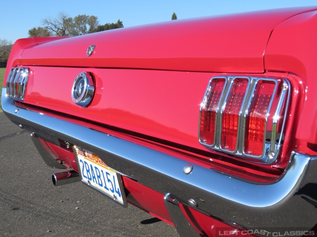 1966-ford-mustang-convertible-036.jpg