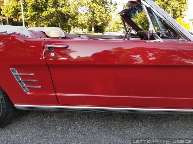 1966-ford-mustang-convertible-052.jpg