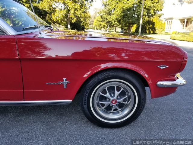 1966-ford-mustang-convertible-053.jpg