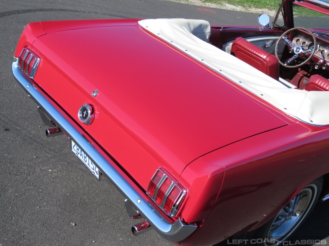 1966-ford-mustang-convertible-065.jpg