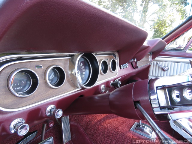 1966-ford-mustang-convertible-078.jpg