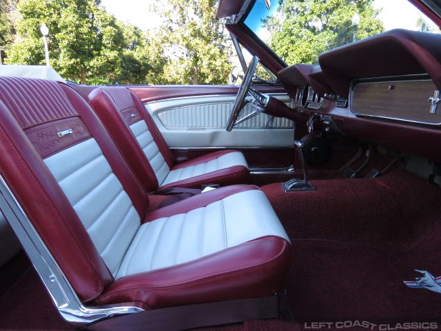 1966-ford-mustang-convertible-094.jpg