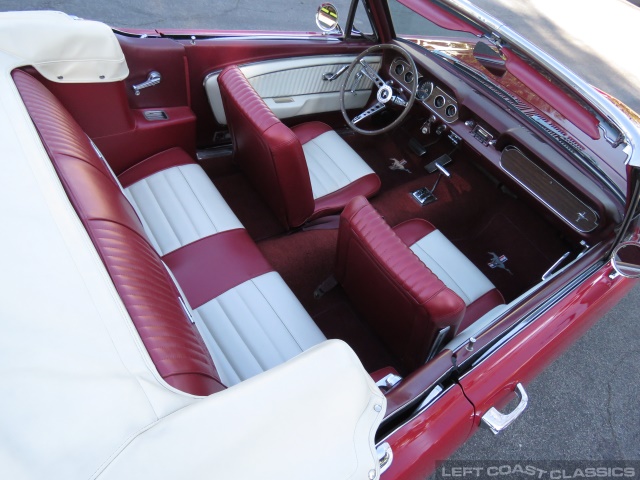 1966-ford-mustang-convertible-099.jpg