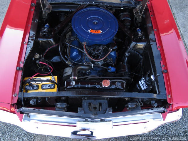 1966-ford-mustang-convertible-118.jpg