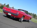 1966-ford-mustang-convertible-014