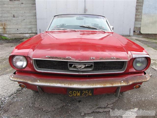 1966-mustang-convertible-002.jpg