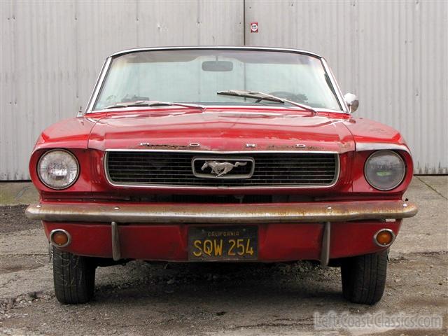 1966-mustang-convertible-004.jpg