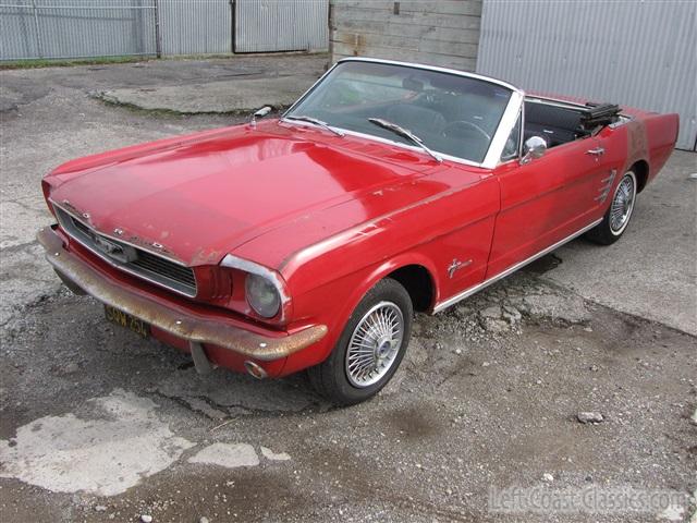 1966-mustang-convertible-006.jpg