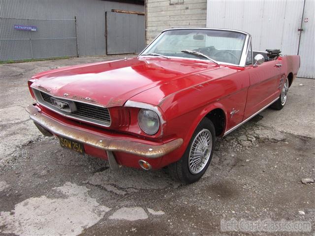 1966-mustang-convertible-007.jpg