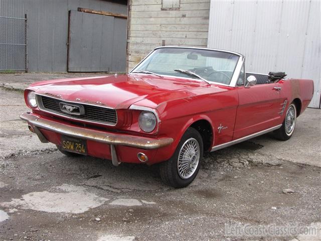 1966-mustang-convertible-009.jpg